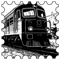 TRAINS
