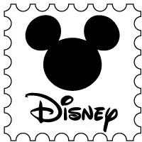 WALT-DISNEY