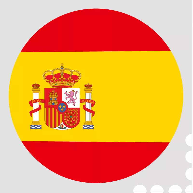 ESPAGNE