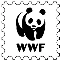 WWF (Protection de la nature)