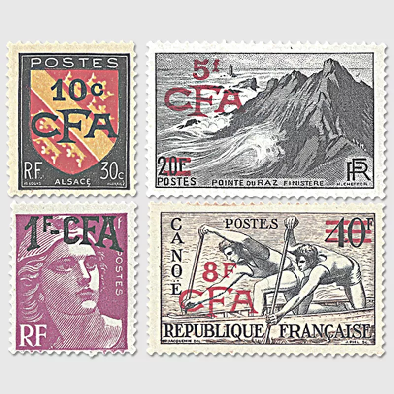 RÉUNION