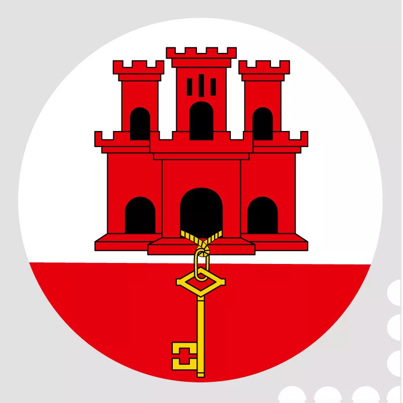GIBRALTAR
