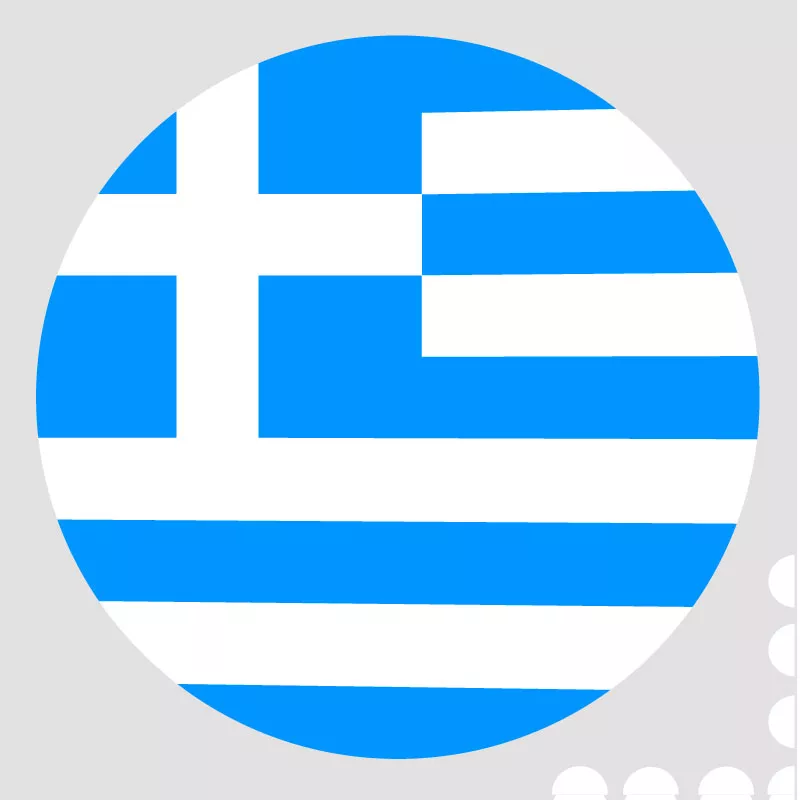 GRECE