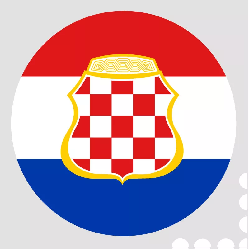 HERCEG-BOSNA